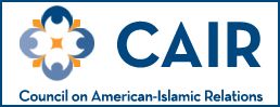 CAIR logo