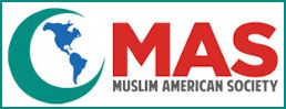 MAS logo